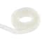 Recollections™ Bling on a Roll™ Faux Pearls